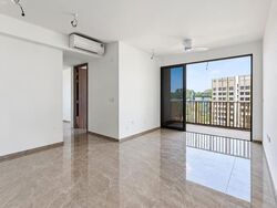 Norwood Grand (D25), Apartment #633784091